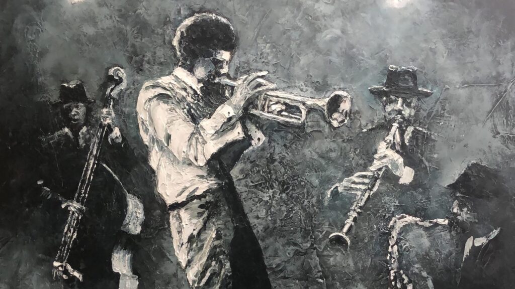 painting-jazz-musician